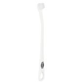 Комплект четки за зъби Trixie Toothbrush set 4 броя, подходящ за малки кучета и котки